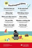 Image result for Fun Idioms