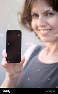 Image result for What Is a Display Screen for iPhone