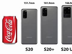 Image result for Phone Inch Comparison