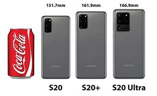Image result for Samsung Galaxy Model Comparison Chart