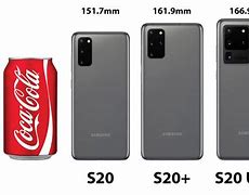 Image result for Android Phone Size Chart