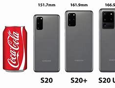 Image result for Samsung Galaxy Screen Size Chart