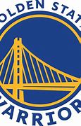 Image result for NBA Vector