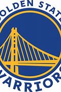 Image result for Golden State Warriors California Logo