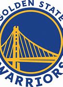 Image result for Golden State Warriors Curry Number