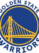 Image result for Golden State Warriors All-Time