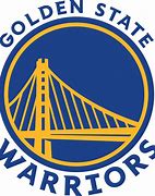 Image result for NBA Warriors