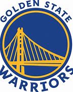 Image result for Golden State Warriors NBA Titles