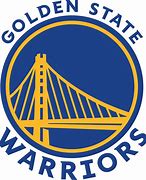 Image result for Warriors Yellow Jersey