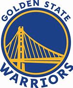 Image result for Golden State Warriors
