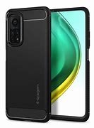 Image result for Xiaomi 10T Case