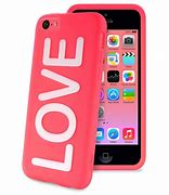 Image result for iphone 5c apple