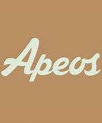 Image result for apezo
