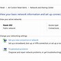Image result for How to Find DNS Server