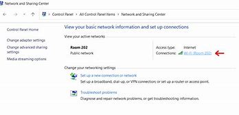 Image result for How to Find DNS Server