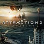 Image result for Attraction Film