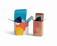 Image result for Product Packaging Box Design