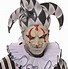 Image result for Mimics Costume