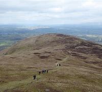 Image result for Brecon Beacons Things to Do