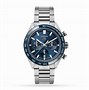Image result for Tag Heuer Sport Watches for Men