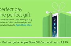 Image result for Apple Store Black Friday