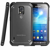 Image result for Bumper for Samsung Galaxy S5 Watch
