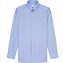 Image result for Pin Collar Shirt