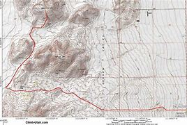 Image result for Nutty Putty Cave State Map