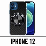 Image result for BMW Logo iPhone Case