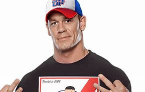 Image result for Wweshop.com John Cena