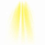Image result for Fairy Lights Transparent Background Free