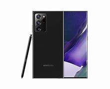 Image result for Samsung Galaxy Note 20 Ultra Black Color