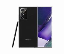 Image result for samsung galaxy note 20