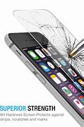 Image result for Industrial Touch Screen Protector
