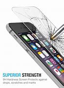 Image result for Tempered Glass Smartphone