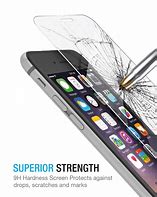 Image result for Stylus G Phone Glass Screen Protector