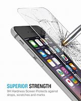 Image result for iPhone A1688 Screen Protector