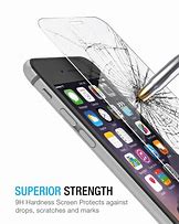 Image result for iPhone 5C Screen Protector