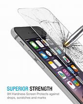 Image result for Screen Protector Accessories PNG