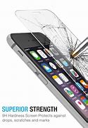 Image result for Cell Phone Screen Protector Applicator