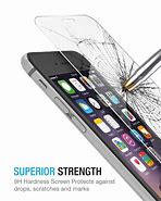 Image result for Screen Protector PNG