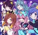 Image result for Funneh and the Krew Drawings