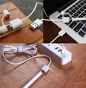 Image result for iPad 6th Generation Charger