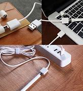 Image result for iPad Mini 2 Charger