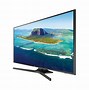 Image result for 70 inches tv