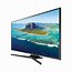 Image result for Samsung Uhdtv Series 6