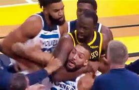 Image result for Draymond Green Ejected