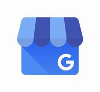 Image result for Google Business Icon