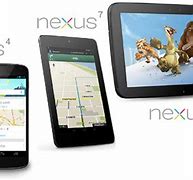 Image result for Google Nexus 7 Accessories
