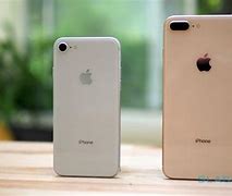 Image result for iPhone 8 Images Photos in the Box
